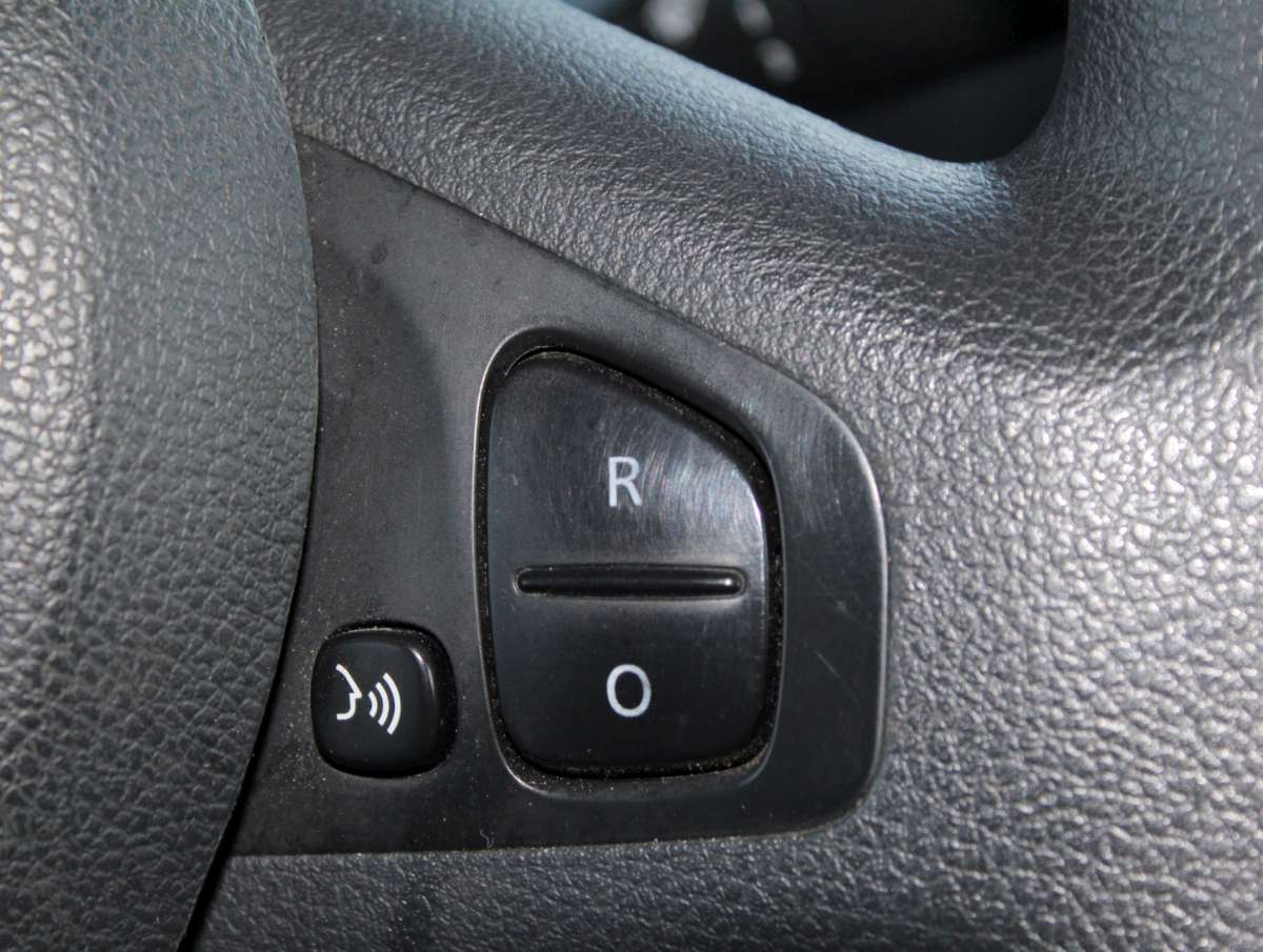 Renault Trafic 1.6 dCi T29 L2H1 Imperiaal/Trekhaak/Airco