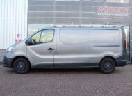 Renault Trafic 1.6 dCi T29 L2H1 Imperiaal/Trekhaak/Airco