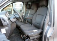 Renault Trafic 1.6 dCi T29 L2H1 Imperiaal/Trekhaak/Airco