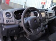 Renault Trafic 1.6 dCi T29 L2H1 Imperiaal/Trekhaak/Airco