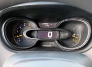 Renault Trafic 1.6 dCi T29 L2H1 Imperiaal/Trekhaak/Airco