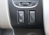 Renault Trafic 1.6 dCi T29 L2H1 Imperiaal/Trekhaak/Airco