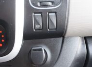 Renault Trafic 1.6 dCi T29 L2H1 Imperiaal/Trekhaak/Airco