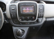 Renault Trafic 1.6 dCi T29 L2H1 Imperiaal/Trekhaak/Airco
