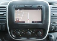 Renault Trafic 1.6 dCi T29 L2H1 Imperiaal/Trekhaak/Airco