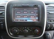 Renault Trafic 1.6 dCi T29 L2H1 Imperiaal/Trekhaak/Airco