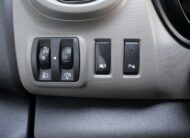 Renault Trafic 1.6 dCi T29 L2H1 Imperiaal/Trekhaak/Airco