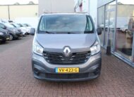 Renault Trafic 1.6 dCi T29 L2H1 Imperiaal/Trekhaak/Airco