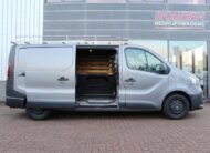 Renault Trafic 1.6 dCi T29 L2H1 Imperiaal/Trekhaak/Airco