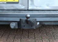 Renault Trafic 1.6 dCi T29 L2H1 Imperiaal/Trekhaak/Airco