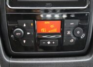 Fiat E-Ducato 3.5T 47 kWh Open Laadbak met Laadklep Elektrisch