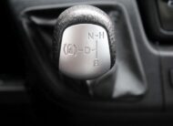 Fiat E-Ducato 3.5T 47 kWh Open Laadbak met Laadklep Elektrisch