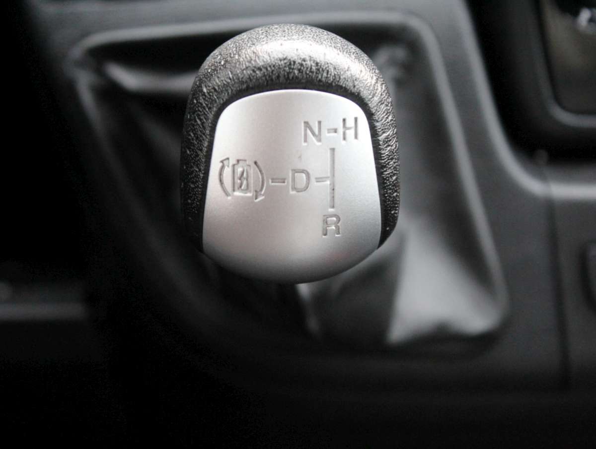 Fiat E-Ducato 3.5T 47 kWh Open Laadbak met Laadklep Elektrisch