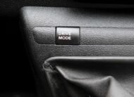 Fiat E-Ducato 3.5T 47 kWh Open Laadbak met Laadklep Elektrisch