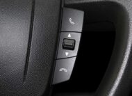 Fiat E-Ducato 3.5T 47 kWh Open Laadbak met Laadklep Elektrisch