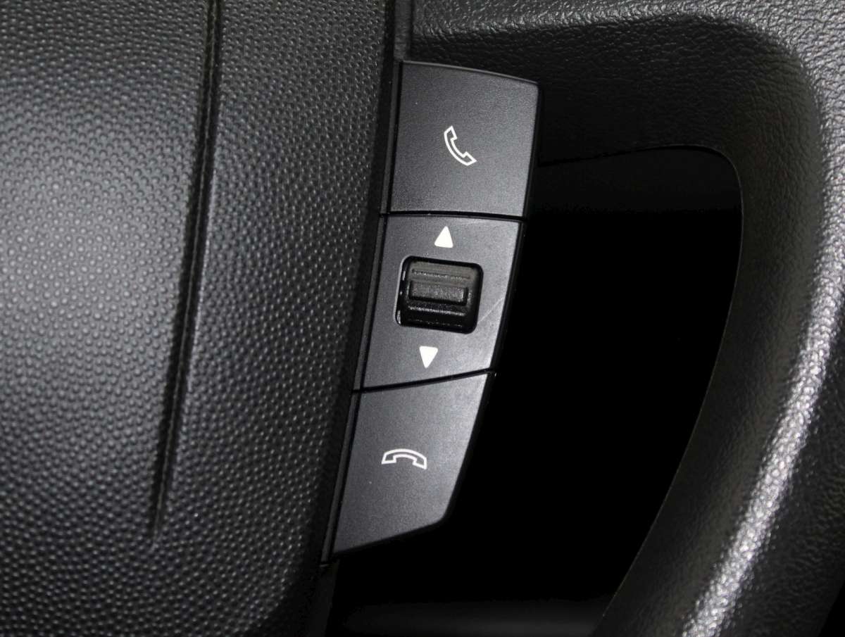 Fiat E-Ducato 3.5T 47 kWh Open Laadbak met Laadklep Elektrisch