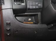 Fiat E-Ducato 3.5T 47 kWh Open Laadbak met Laadklep Elektrisch