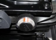 Fiat E-Ducato 3.5T 47 kWh Open Laadbak met Laadklep Elektrisch