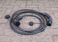 Fiat E-Ducato 3.5T 47 kWh Open Laadbak met Laadklep Elektrisch