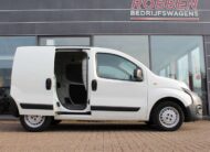 Fiat Fiorino 1.3 MJ Airco/Trekhaak/Euro 6