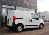 Fiat Fiorino 1.3 MJ Airco/Trekhaak/Euro 6