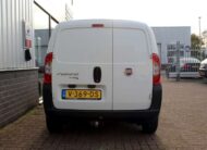 Fiat Fiorino 1.3 MJ Airco/Trekhaak/Euro 6