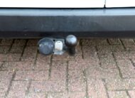 Fiat Fiorino 1.3 MJ Airco/Trekhaak/Euro 6