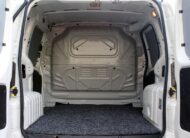 Fiat Fiorino 1.3 MJ Airco/Trekhaak/Euro 6