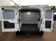 Fiat Fiorino 1.3 MJ Airco/Trekhaak/Euro 6