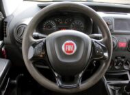 Fiat Fiorino 1.3 MJ Airco/Trekhaak/Euro 6