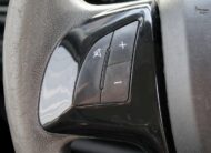 Fiat Fiorino 1.3 MJ Airco/Trekhaak/Euro 6