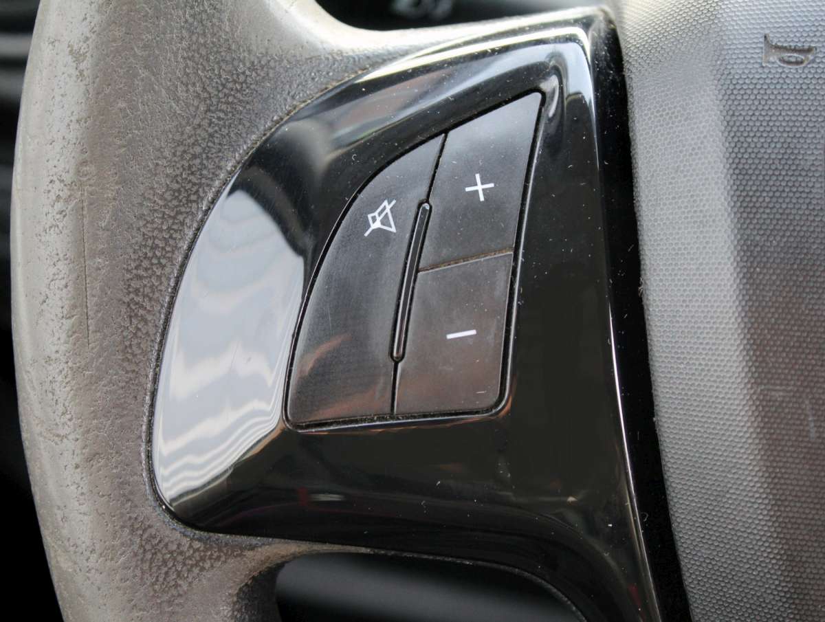 Fiat Fiorino 1.3 MJ Airco/Trekhaak/Euro 6