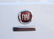 Fiat Fiorino 1.3 MJ Airco/Trekhaak/Euro 6