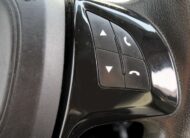 Fiat Fiorino 1.3 MJ Airco/Trekhaak/Euro 6