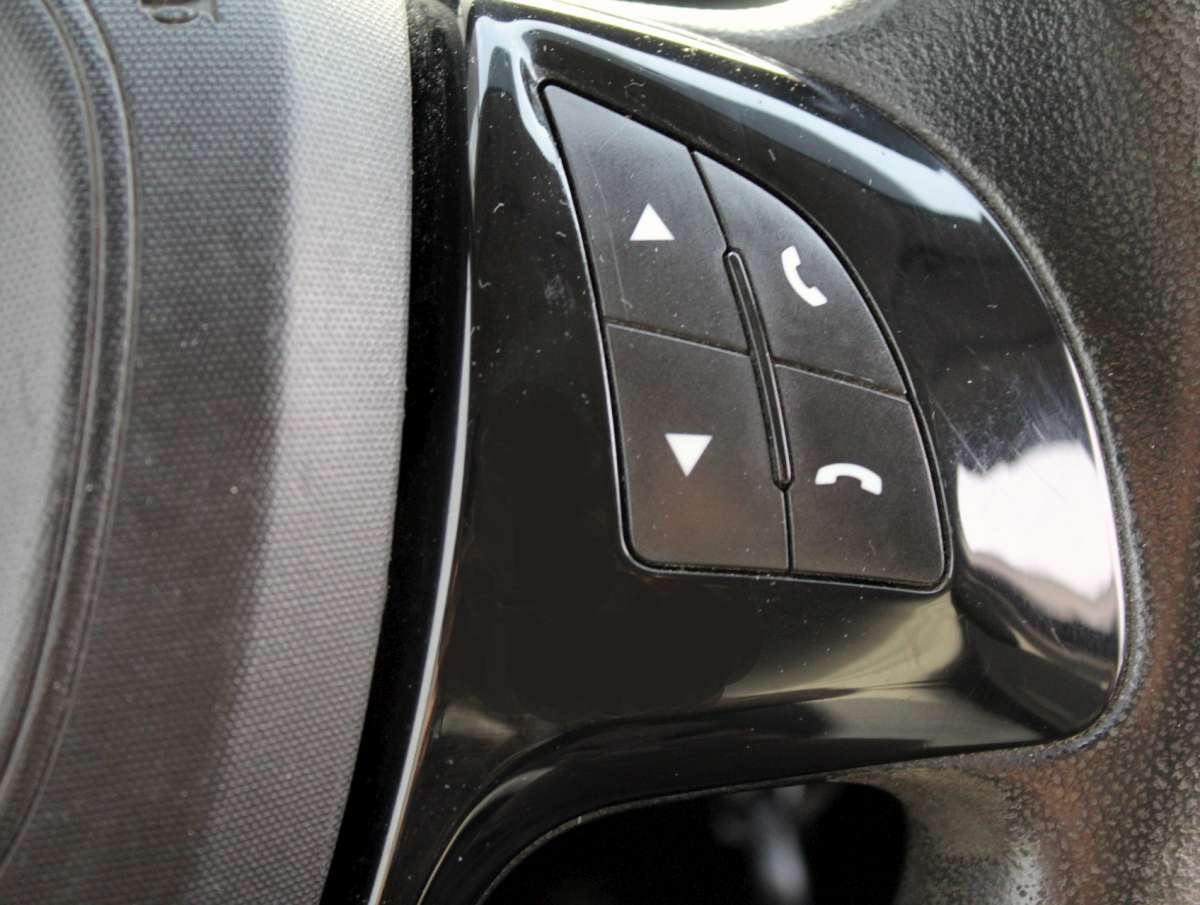 Fiat Fiorino 1.3 MJ Airco/Trekhaak/Euro 6