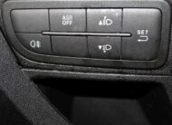 Fiat Fiorino 1.3 MJ Airco/Trekhaak/Euro 6