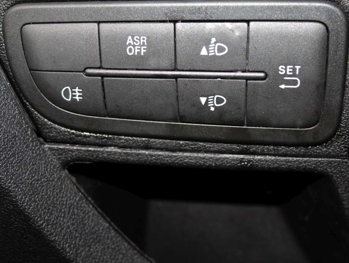 Fiat Fiorino 1.3 MJ Airco/Trekhaak/Euro 6