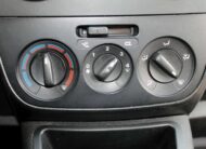 Fiat Fiorino 1.3 MJ Airco/Trekhaak/Euro 6