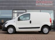 Fiat Fiorino 1.3 MJ Airco/Trekhaak/Euro 6
