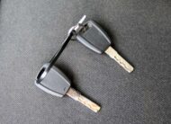 Fiat Fiorino 1.3 MJ Airco/Trekhaak/Euro 6