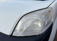 Fiat Fiorino 1.3 MJ Airco/Trekhaak/Euro 6