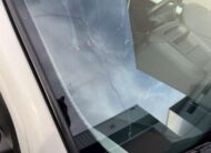 Fiat Fiorino 1.3 MJ Airco/Trekhaak/Euro 6