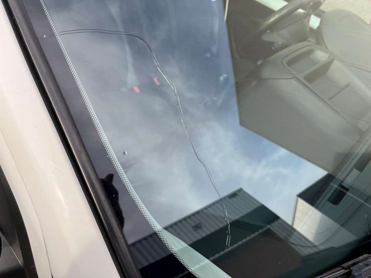 Fiat Fiorino 1.3 MJ Airco/Trekhaak/Euro 6