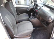Fiat Fiorino 1.3 MJ Airco/Trekhaak/Euro 6