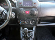 Fiat Fiorino 1.3 MJ Airco/Trekhaak/Euro 6