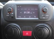 Fiat Fiorino 1.3 MJ Airco/Trekhaak/Euro 6