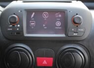 Fiat Fiorino 1.3 MJ Airco/Trekhaak/Euro 6