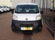 Fiat Fiorino 1.3 MJ Airco/Trekhaak/Euro 6