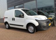 Fiat Fiorino 1.3 MJ Airco/Trekhaak/Euro 6