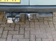 Mercedes-Benz Sprinter 316 2.2 CDI 432 HD Trekhaak/Oprijplaat L3